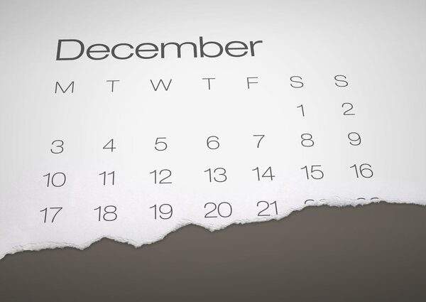 21 декабря - конец света
