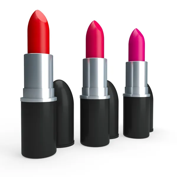 Lipstick model Stock Photos, Royalty Free Lipstick model Images | Depositphotos Lipstick model Stock Photos, Royalty Free Lipstick model Images | Depositphotos