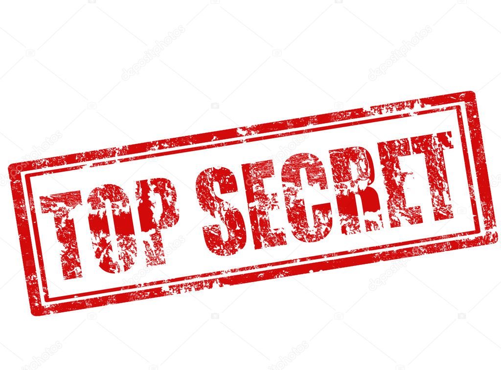 depositphotos_10454900-stock-illustration-top-secret-stamp.jpg