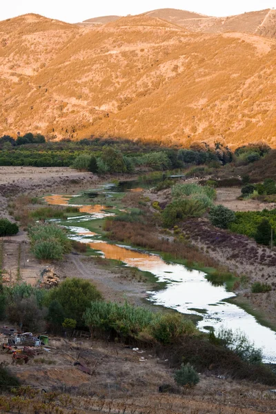 iç Nehri