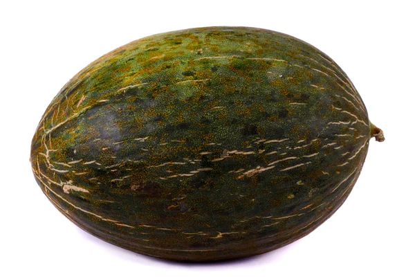 Melon de roche — Photo