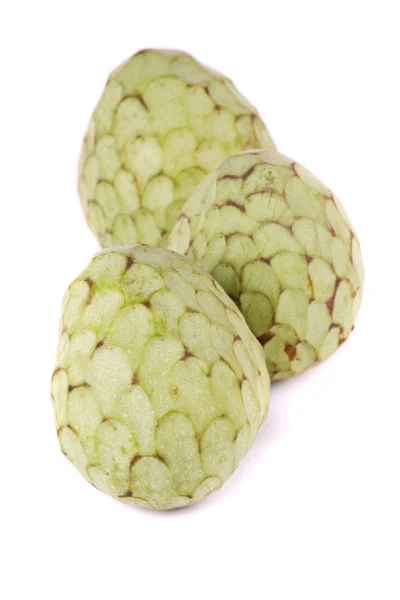 Annona fruit — Stock Photo, Image