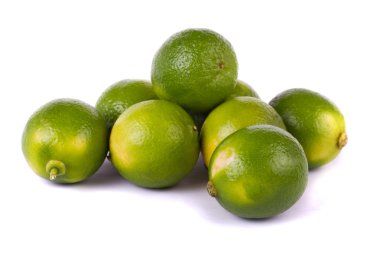 Yeşil limes