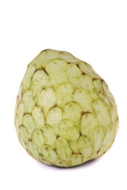 Annona meyve