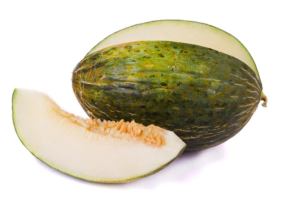 Rock melon — Stock Photo, Image