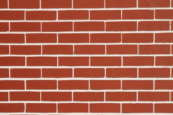 Stock image Brick wall