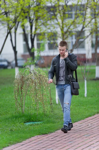 stock image Kyiv National University Taras Shevchenko