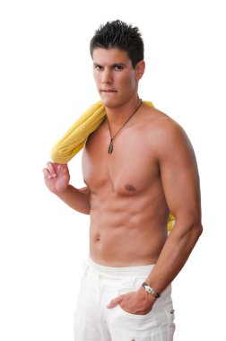 seksi giyim