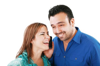 birkaç bir şey mobil cep telefonu dinleme