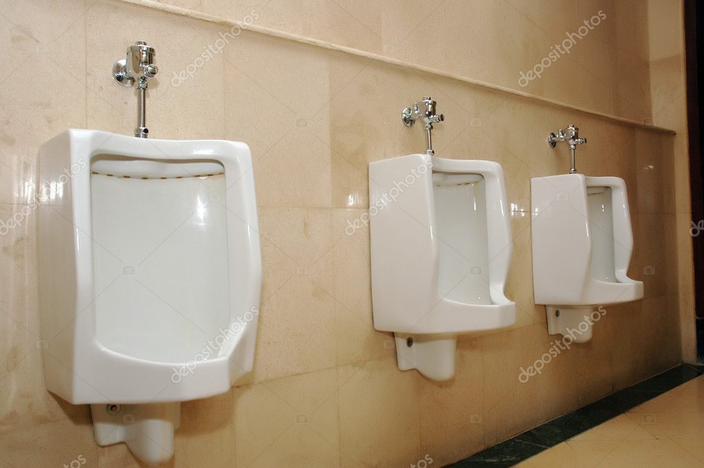 Imágenes: cuartos sucios | cuartos de aseo para hombres — Foto de ... Imágenes: cuartos sucios | cuartos de aseo para hombres — Foto de ...