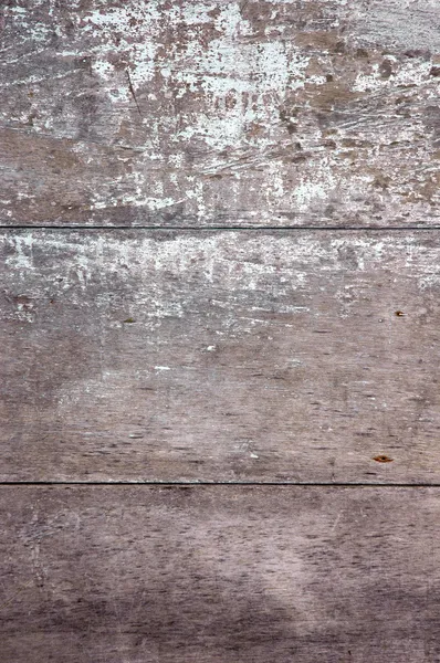 Textura das tábuas de madeira — Fotografia de Stock