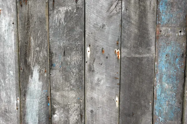 Textura das tábuas de madeira — Fotografia de Stock