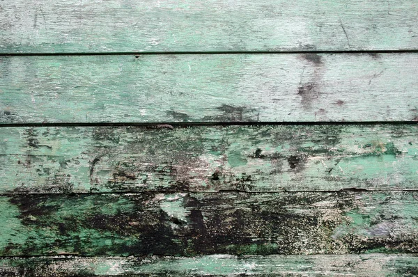 Gamla trä vägg bakgrund — Stockfoto
