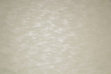 Wallpaper of color silver clipart