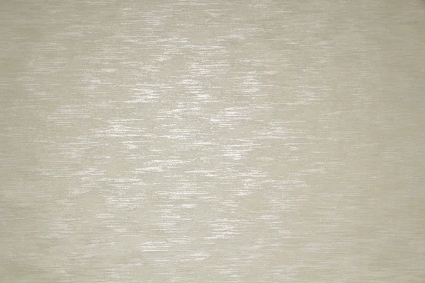 Wallpaper van kleur zilver — Stockfoto