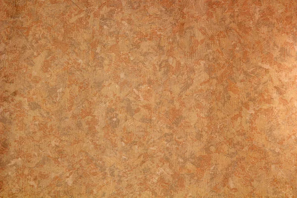 Bir desen ile kahverengi zemin — Stok fotoğraf