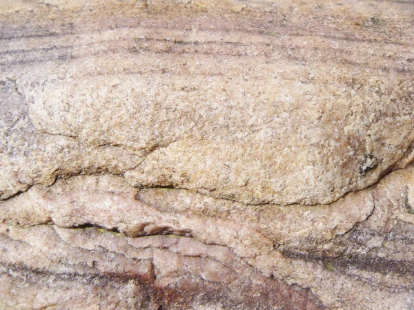 Фон из дикого камня — стоковое фото