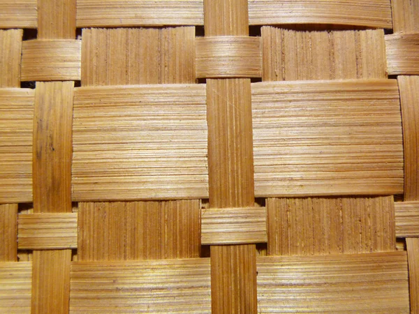 Dřevěné pozadí z olova — Stock fotografie