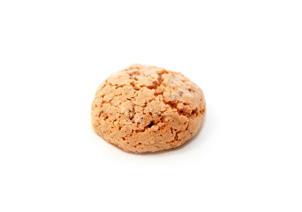 甘いクッキー — ストック写真