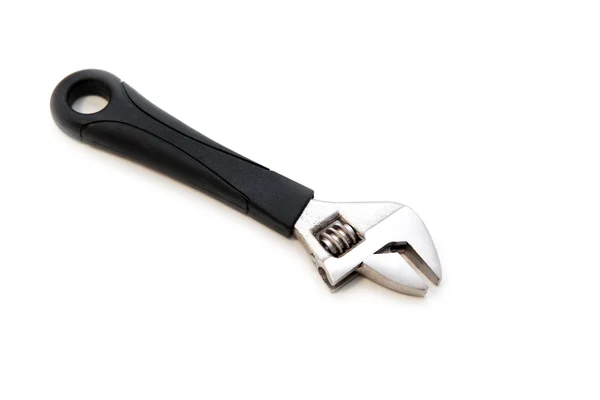 Universal wrench — Stock Photo, Image