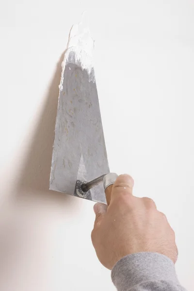 stock image Putty Knife