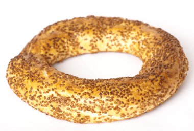 simit