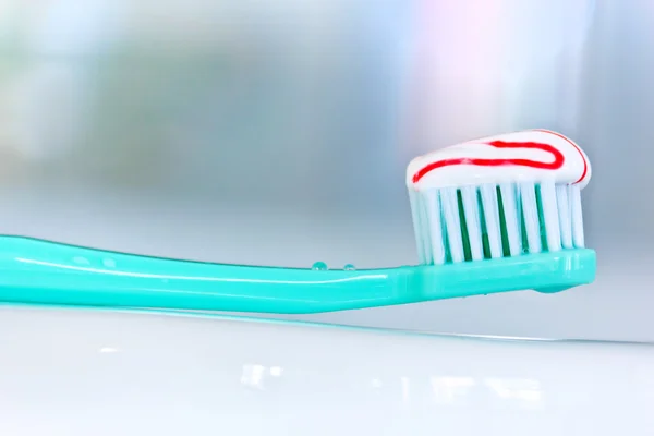 stock image Toothbrush