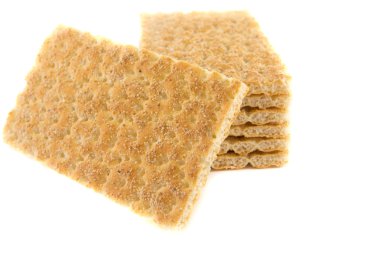 crispbread