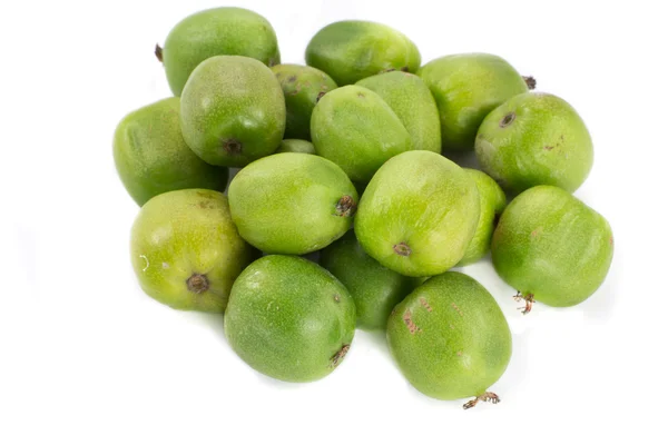 stock image Bunch of kiwi berries