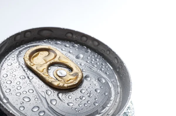 stock image Soda can