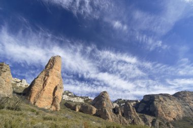 Riglos