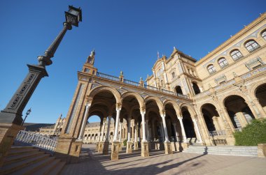 Sevilla