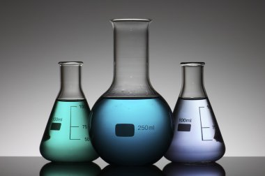 Laboratory clipart