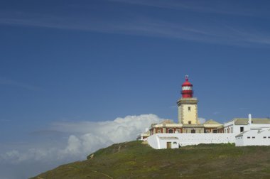 deniz feneri