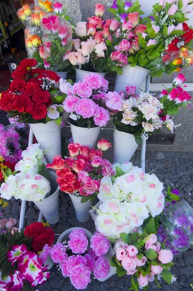 stock image Flowers