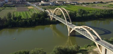 köprü