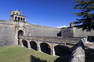 Ciudadela