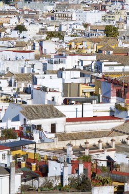 Sevilla