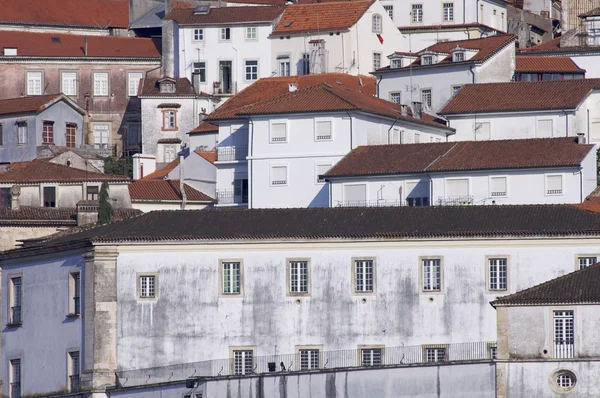 Coimbra — Stock fotografie