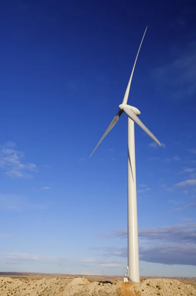 stock image Wind energy