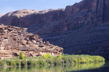 Colorado Nehri