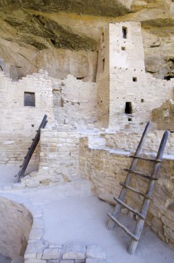 Mesa Verde