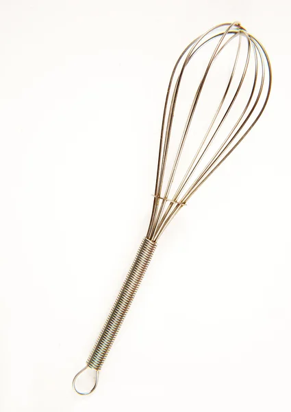 Stirring rod — Stock Photo, Image