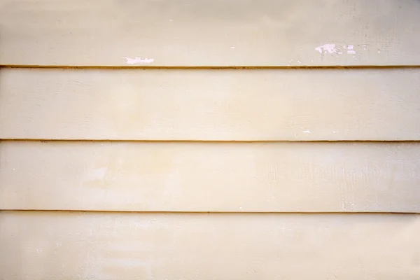 Holzfarbe Textur des Daches — Stockfoto