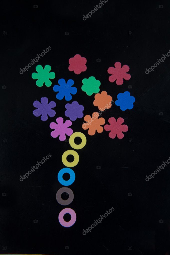 color small craft | 图库照片 08 kao wenhua #8793421