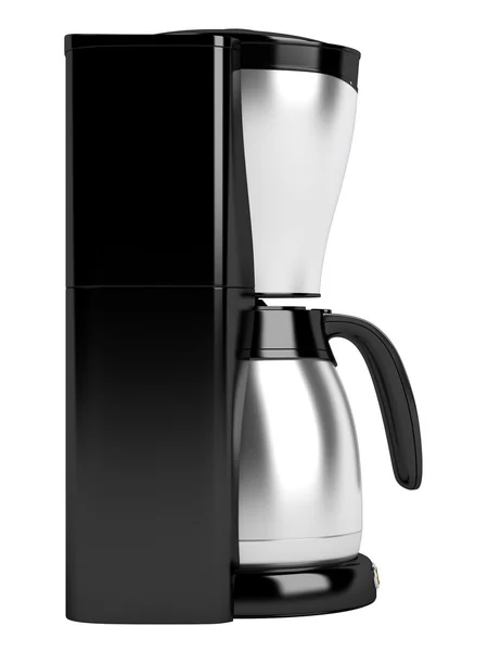 Cofee-Automat elegant — Stockfoto