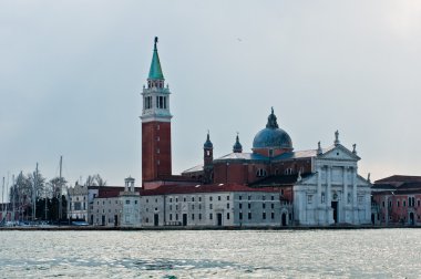 Venezia