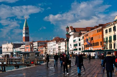 Venezia