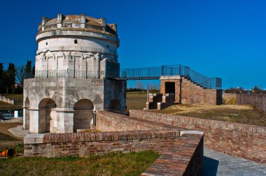 Ravenna