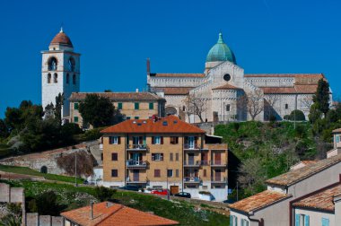 Ancona